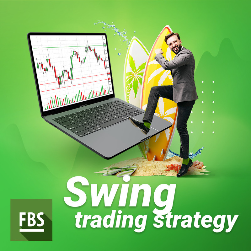 FB_post_1080x1080 (2)