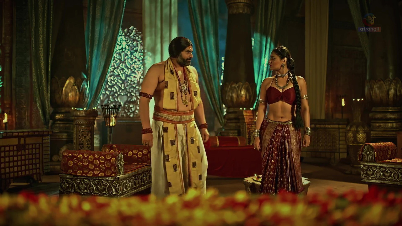 vlcsnap-2025-02-21-20h13m26s929