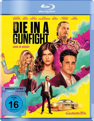 Die in a Gunfight - Un Buon Modo per Morire (2021) FULL HD VU 1080p E-AC3+AC3 ITA DTS HD MA+AC3 ENG