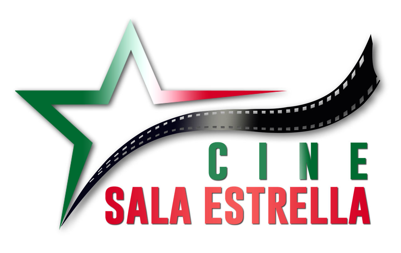 Cine Sala Estrella