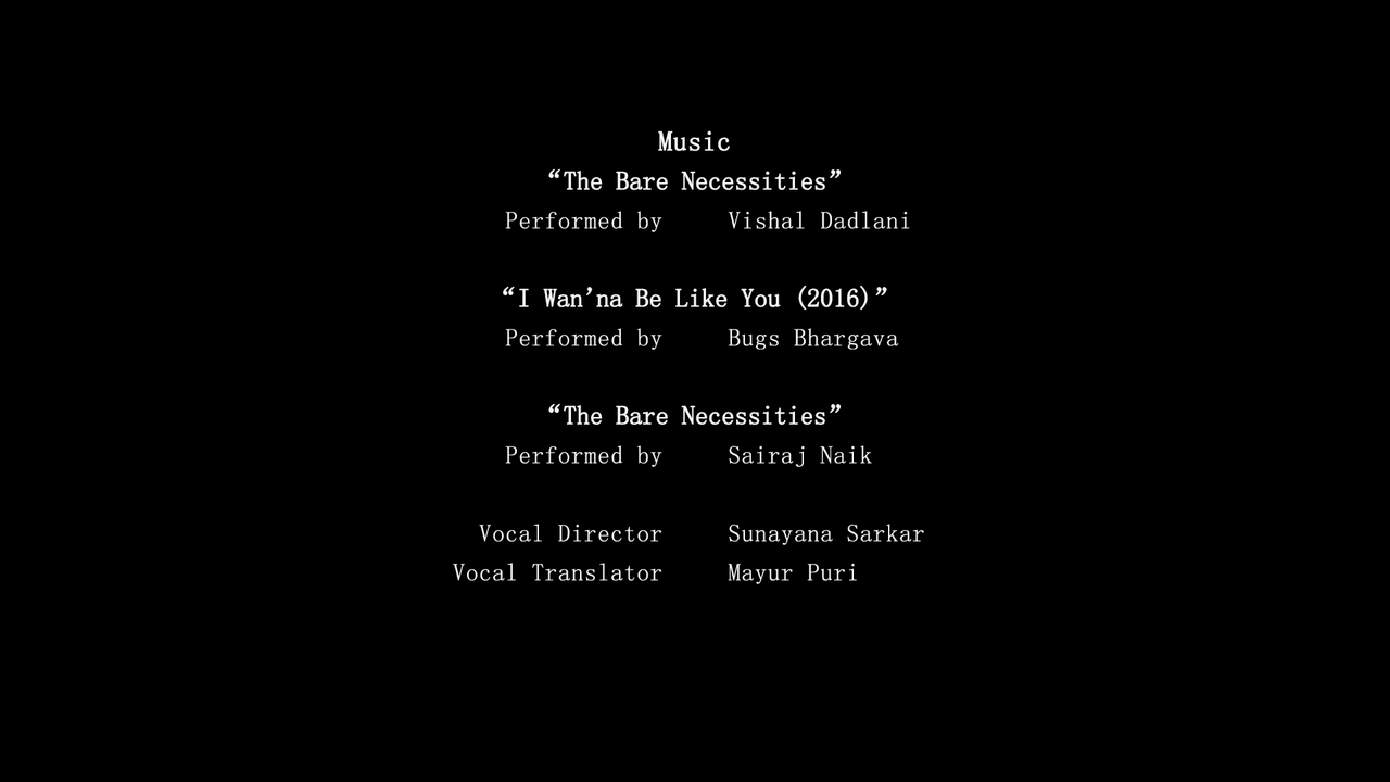 The.Jungle.Book.2016.1080p.Blu-Ray.Disc.hi-in.DUB.CREDITS-3