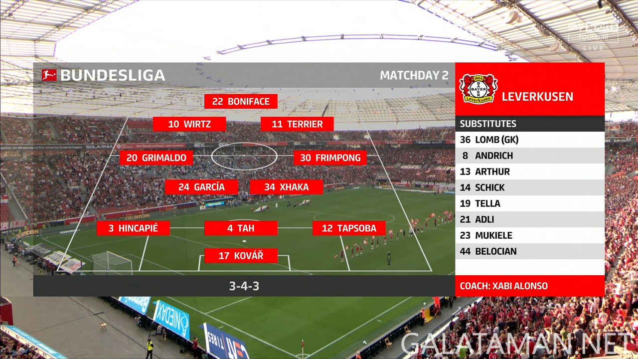 20240831-LEV-LEI-BL_1EN-1080.mkv_snapshot_00.02.57.423