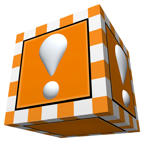https://i.postimg.cc/YCr6mBjf/WARNING.png