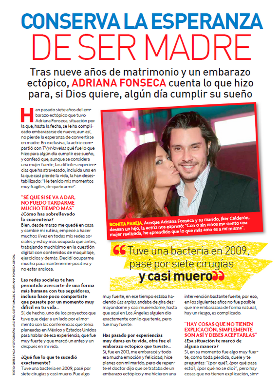 adri2