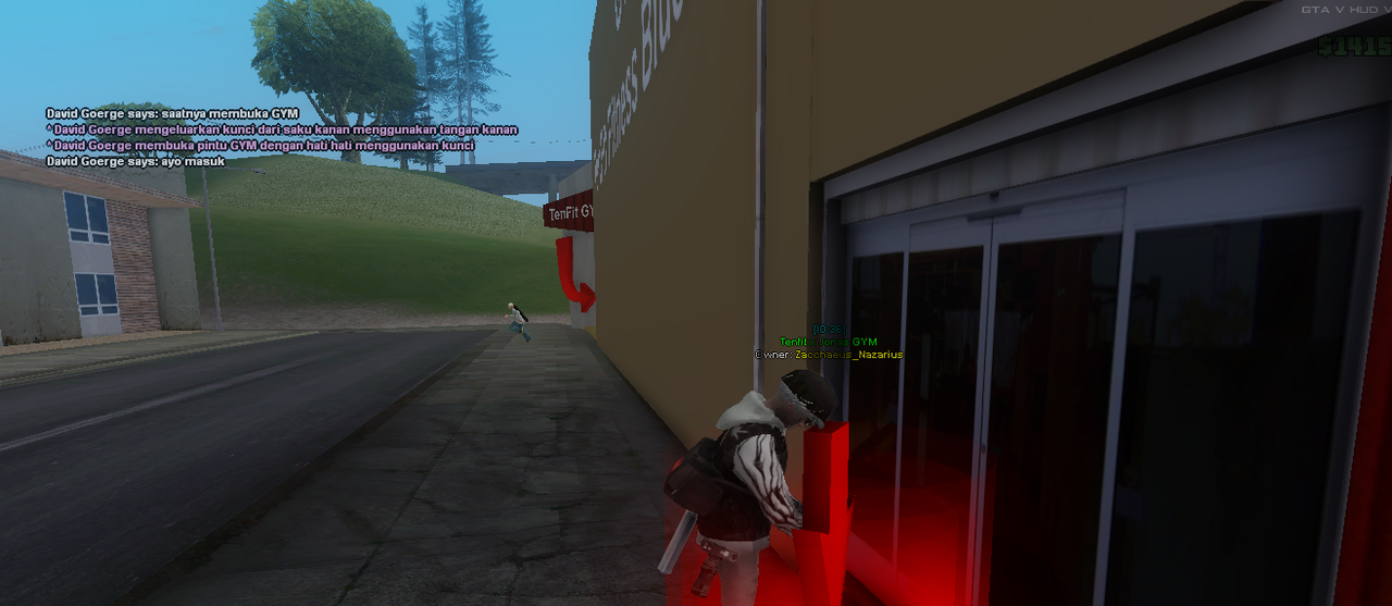 samp-27-09-2025-09-15-26.png