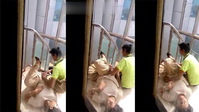 [Image: webxmaza-13160.jpg]