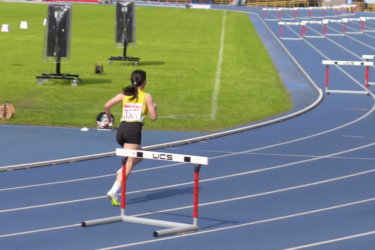P1110739