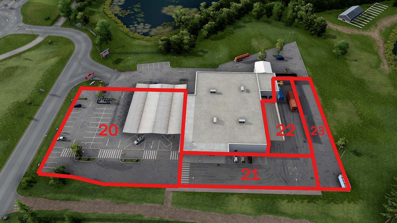 SellPlan (1)