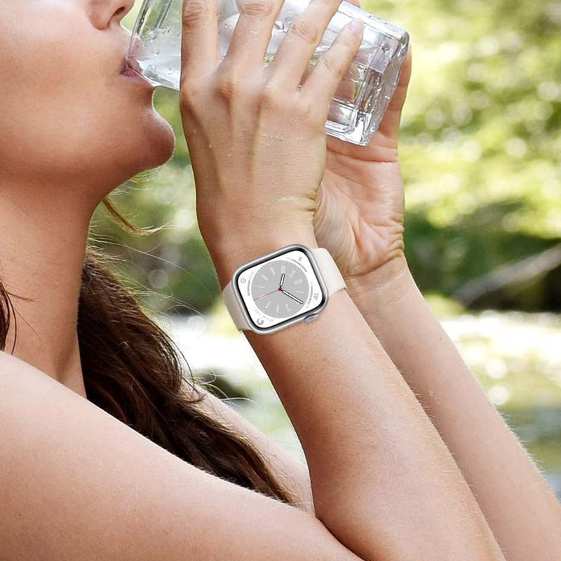 Apple Watch Series 9 41mm (6)