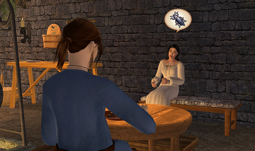 Greenshot_2025_10_26_21_06_19