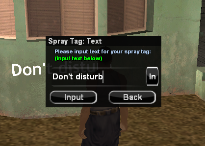 Screenshot-1782.png