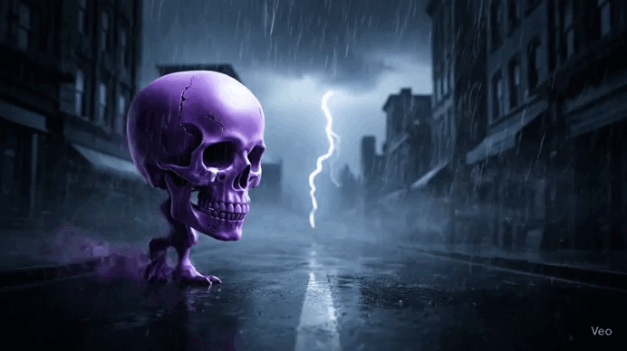 image.gif