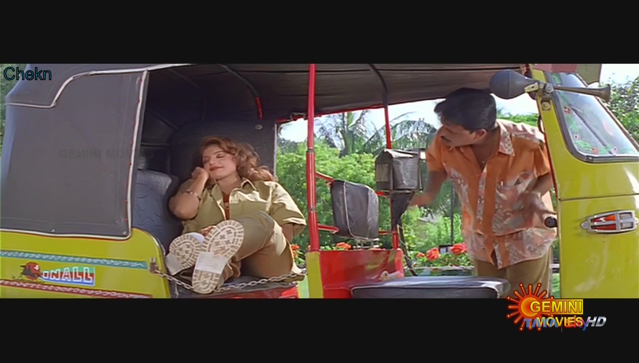 vlcsnap-2020-08-02-01h11m55s907