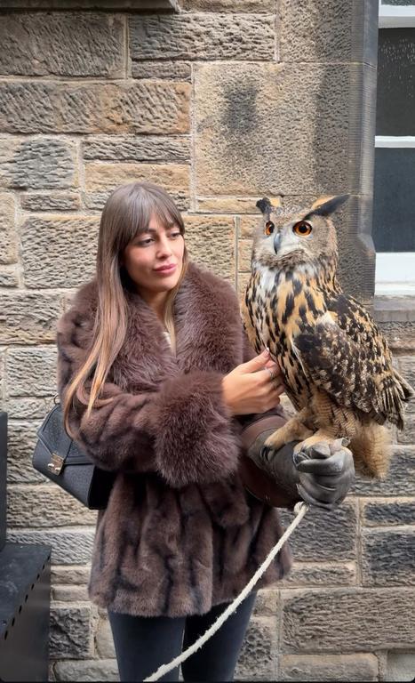 [Image: 20251228-162100370.jpg]