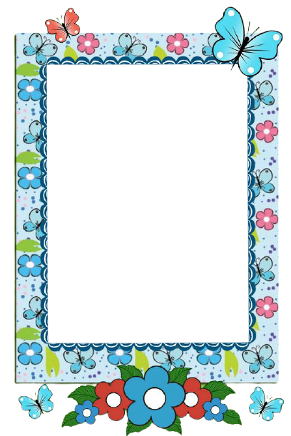 ca4e20c3104dd0887f3ea543e5ad757f-removeb