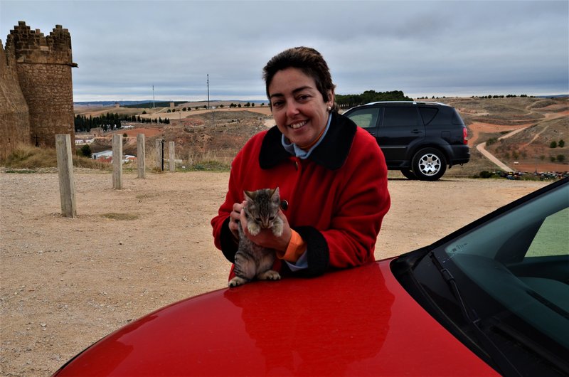 Belmonte-9-11-2016 - Cuenca y sus pueblos-2009/2011/2015/2016/2017 (57)