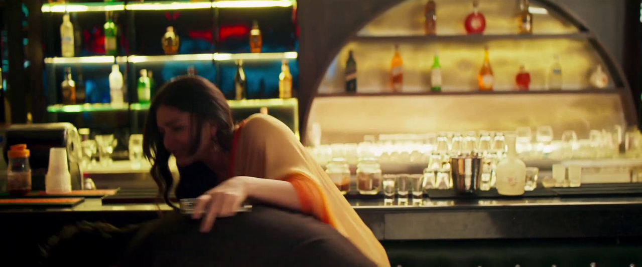 vlcsnap 2026 03 14 12h00m00s004