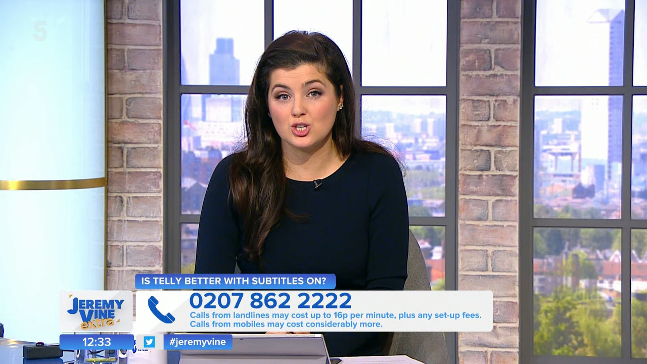 Jeremy Vine Extra_20230227_11101250.ts_snapshot_01.24.41.772