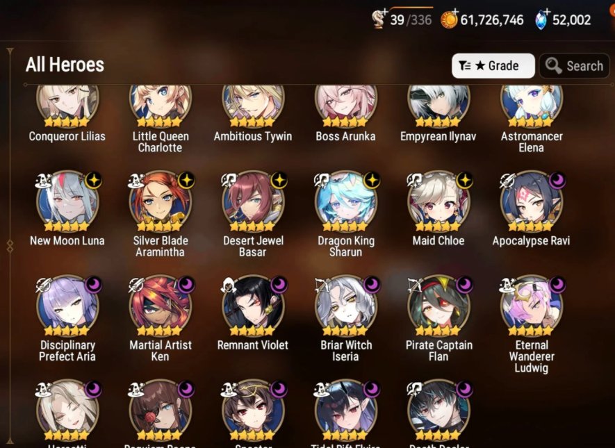 Screenshot 2026 08 01 041906