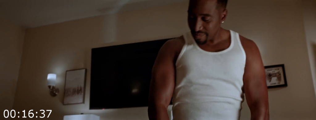 [Kép: Adopted-2024-720p-WEBrip-x264-AAC.png]