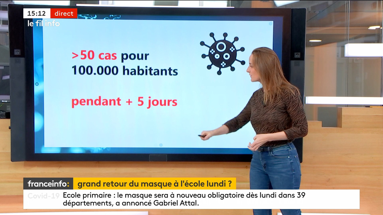 11.03 - 12.29.00 - Le fil info. Actualités du jour présenté par la ré..._001.ts_snapshot_00.08.49.04