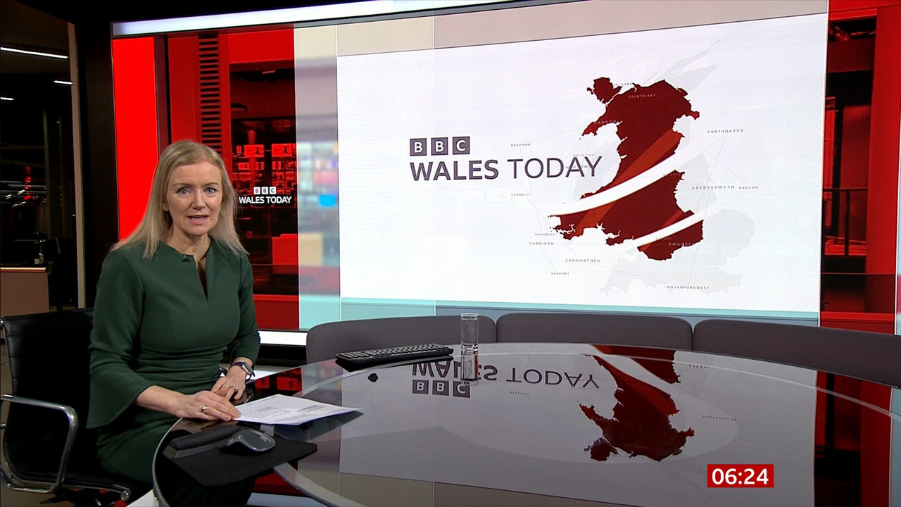 03.03 - 06.00.00 - Breakfast. The BBC's Breakfast programme features ....ts_snapshot_05.26.742