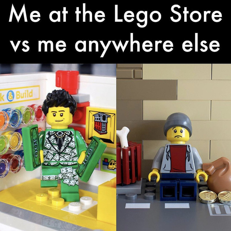 D7sMeihXsAIE1py