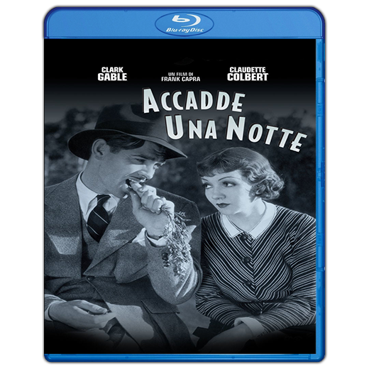 It.Happened.One.Night - Accadde.Una.Notte.1934.REMASTERED.iTA.ENG.AC3.SUB.iTA.ENG.BluRay.1080p.x264.jeddak-MIRCrew