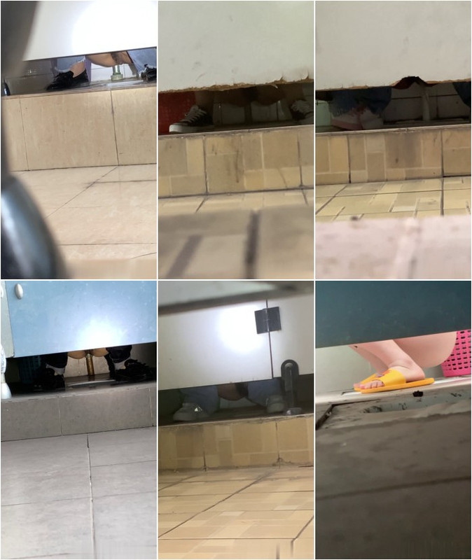 [Image: University-Public-Toilet-2.jpg]