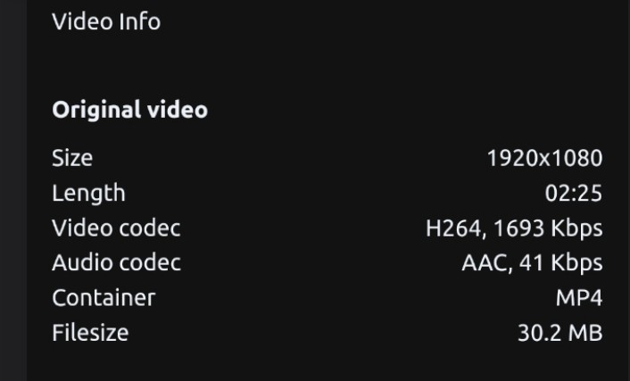Screenshot-2023-1222-082735.jpg