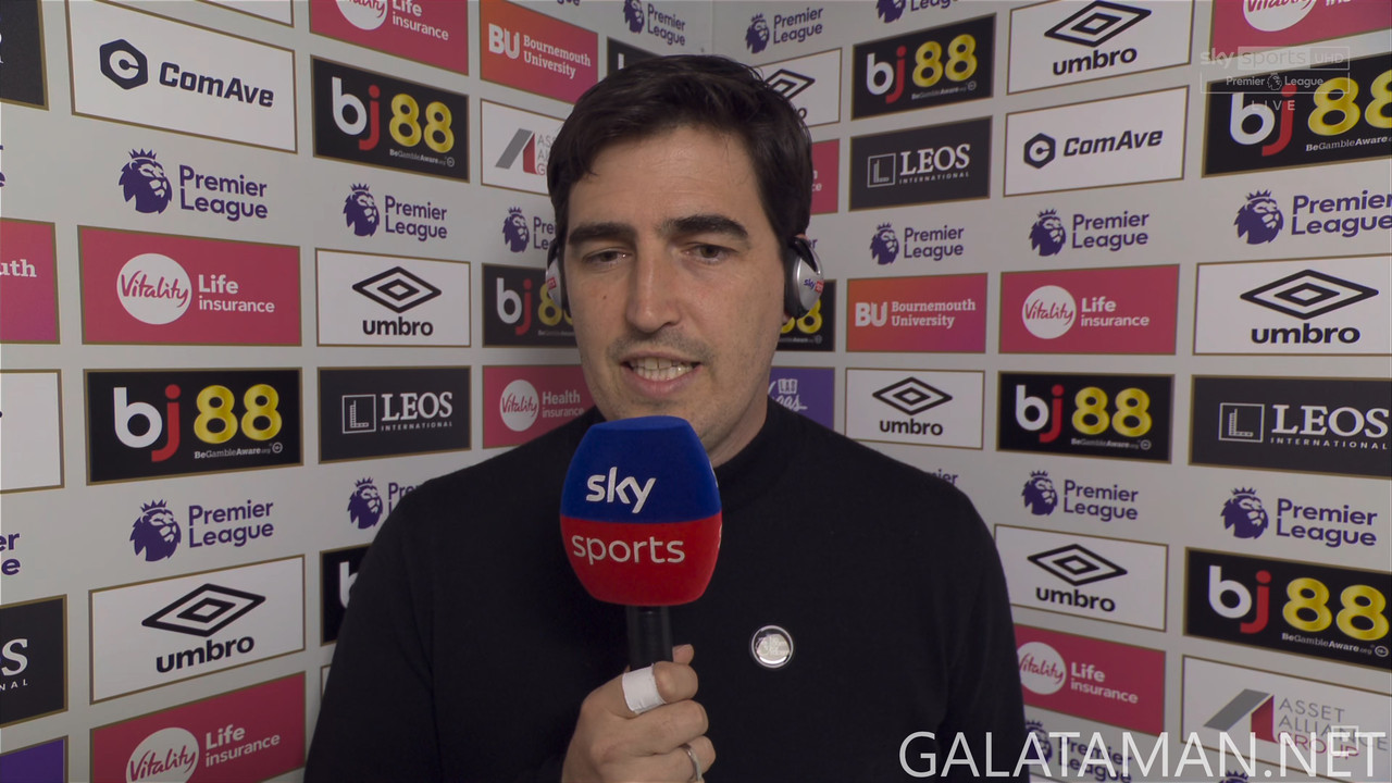 20250414-BOU-FUL-EPL_0-4K.ts_snapshot_00.03.16.596