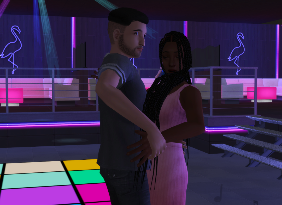 Sims2-EP9-RPC-2024-08-12-22-05-31-61