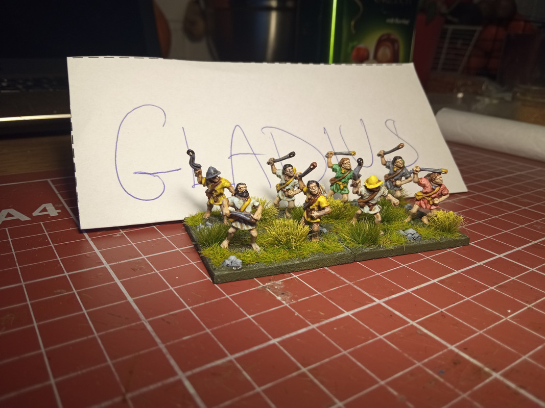 IMG_20220102_111600