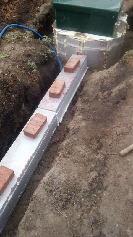 IMG-20170519-WA0006[1]