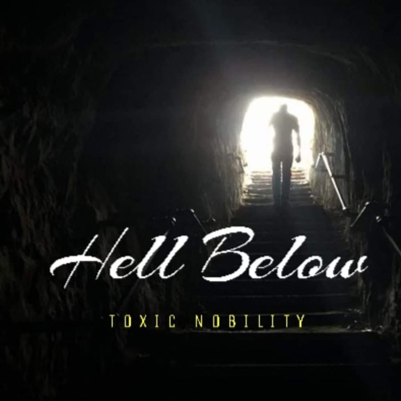 www.facebook.com/officialtoxicnobility