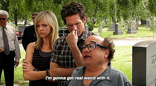 tumblr-prl6vu-IUqm1tovmb9o2-540.gif