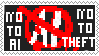 IMG-2117.png