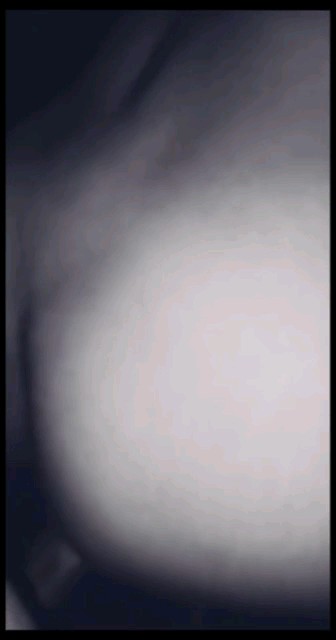 2025-05-07-07-32-20.jpg