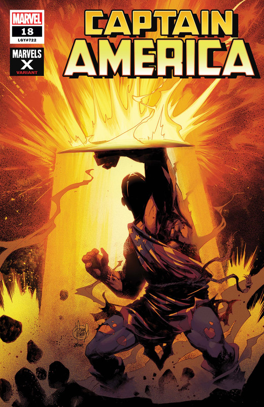 Captain-America-Vol-9-18-Marvels-X-Variant.jpg