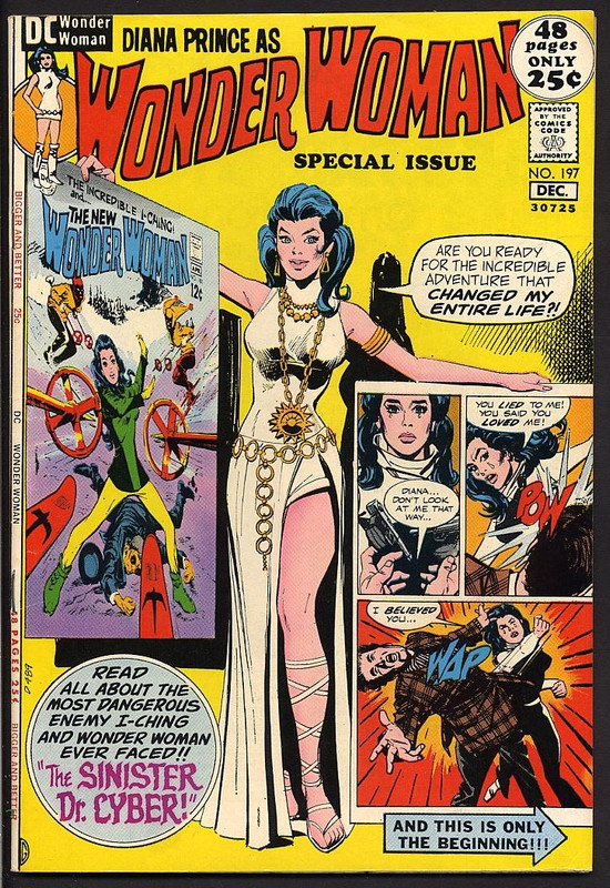 wonderwoman197912.jpg