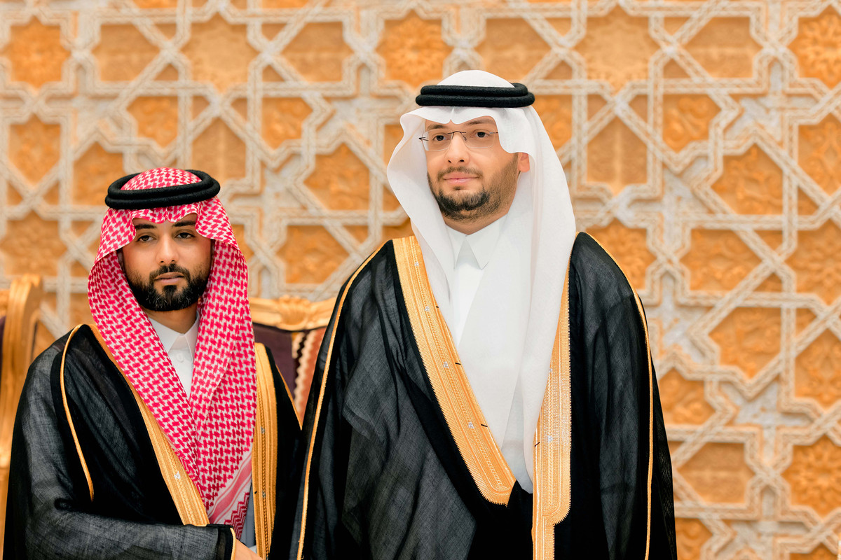 freelancers-J68-A2849