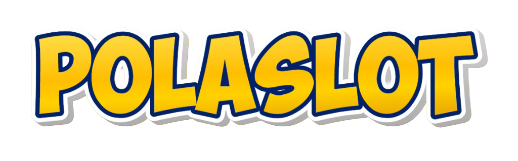 POLASLOT