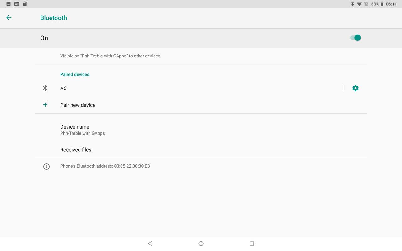 Screenshot_20190205-061122