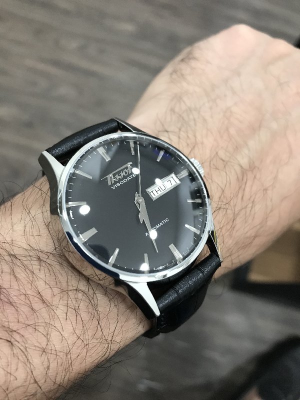 25955454-AD35-4667-9CE7-93057F1700FA