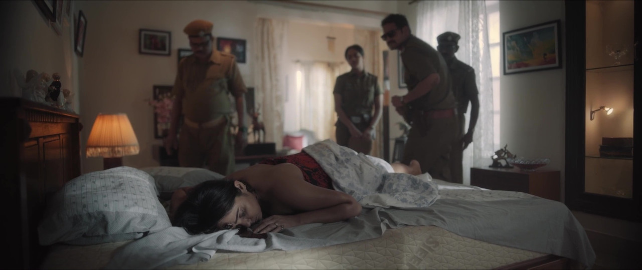 vlcsnap-2025-09-25-00h49m46s046