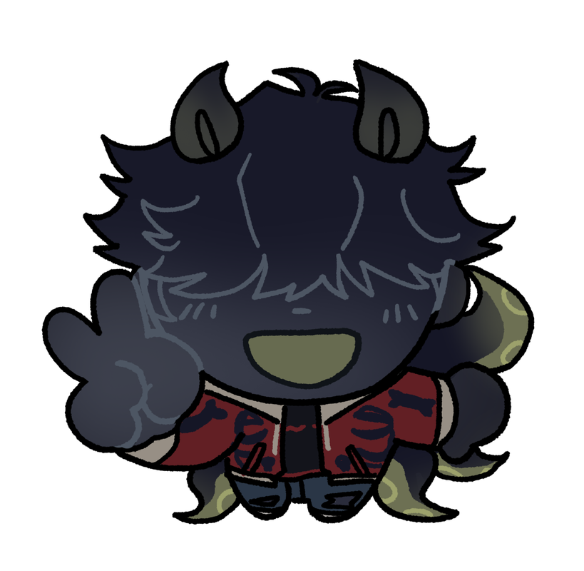87289836-HHxt-Gp-Xus-HZp-Fj-A.png