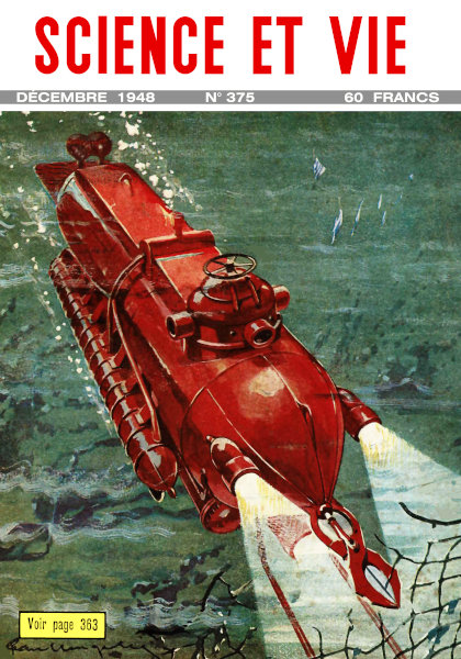 sv0375 - décembre 1948