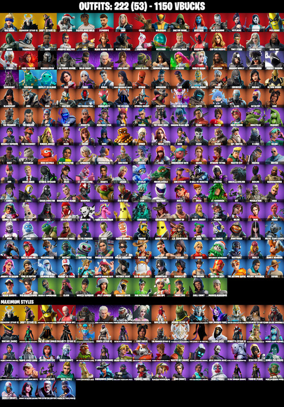 skins_comp