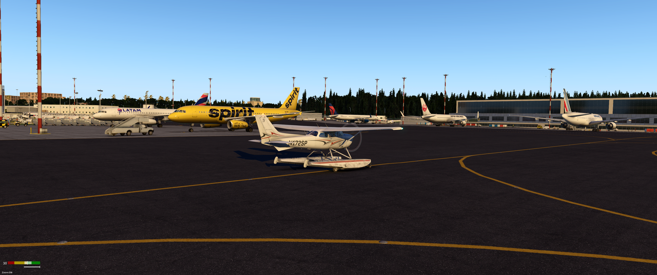 Cessna-172-SP-seaplane-2020-02-17-05-37-