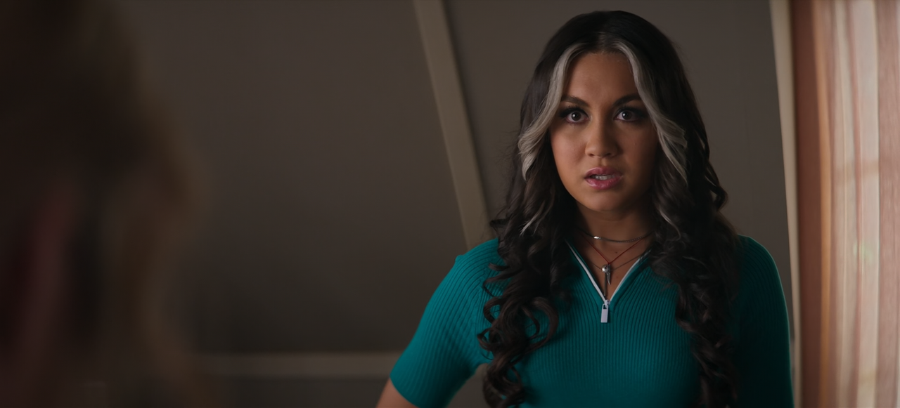 Stargirl.S01E08.Shiv.(2).1080p.10bit.AMZN.WEB-DL.DDP5.1.HEVC-Vyndros.mkv_snapshot_23.04_[2020.07.11_